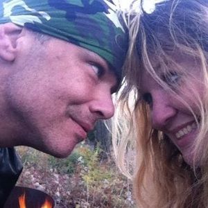 Meet your Posher, Lorie